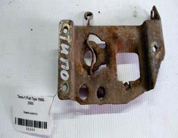 Замок капота для Fiat Tipo 160 (1987—1995)  запчасти бу