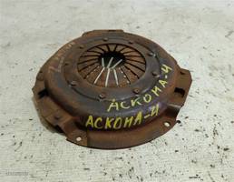 Корзина сцепления для Opel Ascona C (1981—1988)  запчасти бу