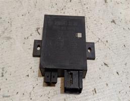 ЭБУ для Mercedes-Benz E-класс W210/S210 (1995—1999)  запчасти бу