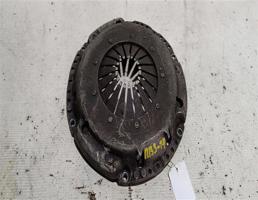 Корзина сцепления для VOLKSWAGEN Passat B3 (1988—1993)  запчасти бу