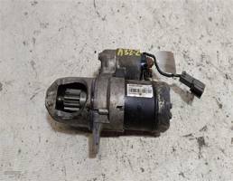 Стартер для Nissan Maxima A32 (1994—2000)  запчасти бу