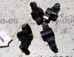 Рокер для Mazda 626 GC (1982—1987)  запчасти бу