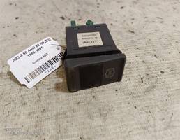 Кнопка АВС для Audi 90 B3 (1987—1991)  запчасти бу