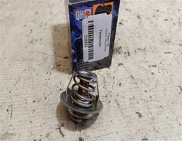 Термостат для Daewoo Nexia I (1995—2008)  запчасти бу