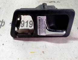 Крючок двери передней левой для Mercedes-Benz 190 (W201) W201 (1982—1993)  запчасти бу