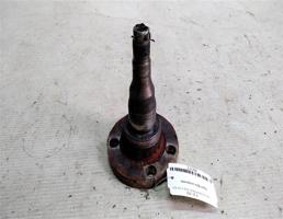 Цапфа задняя для VOLKSWAGEN Golf Mk2 (1983—1992)  запчасти бу