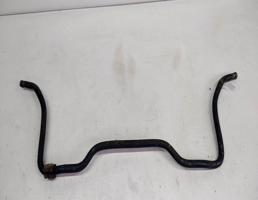 Стабилизатор передний для VOLKSWAGEN Passat B3 (1988—1993)  запчасти бу