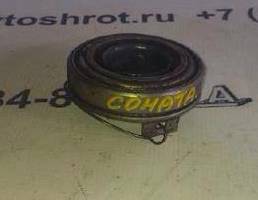Подшипник выжимной для Hyundai Sonata 3 93-96г  запчасти бу