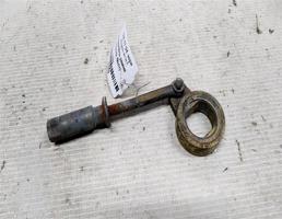 Натяжитель ремня (планка, болт) для Mercedes-Benz E-класс W124/S124/C124/A124 (1984—1997)  запчасти бу