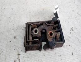 Замок двери задней правой для VOLKSWAGEN Golf Mk2 (1983—1992)  запчасти бу