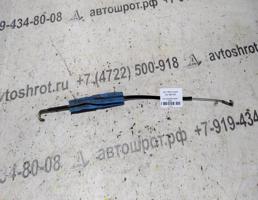 Трос двери задней для BMW 5 серия E34 (1988—1996)  запчасти бу