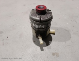 Бачок ГУРа для Honda HR-V GH (1998—2001)  запчасти бу