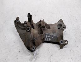 Кронштейн насоса ГУРа для Nissan Almera G15 12-18г  запчасти бу