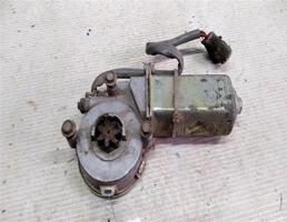 Моторчик ЭСП переднего правого для ЗапчастИ  запчасти бу