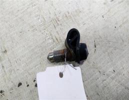 Штуцер суппорта переднего для BMW 5 серия E34 (1988—1996)  запчасти бу