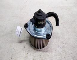 Моторчик печки для ЗАЗ Chance I (2009—2014)  запчасти бу