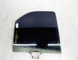 Стекло двери задней правой для Ford Mondeo I (1993—1996)  запчасти бу