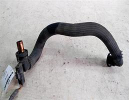 Датчик для Peugeot 308 I рестайлинг (2011—2015)  запчасти бу