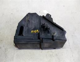 Корпус блока предохранителей для Mercedes-Benz E-класс W124/S124/C124/A124 (1984—1997)  запчасти бу