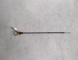 Щуп масляный для Ford Mondeo II (1994—2001)  запчасти бу