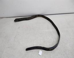 Резинка капота для Mercedes-Benz C-класс W202/S202 (1993—1997)  запчасти бу