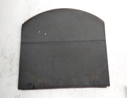 Полка для SAAB 9000 I рестайлинг (1991—1998)  запчасти бу