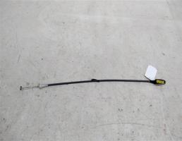 Трос двери задней для Ford Focus I (1998—2004)  запчасти бу