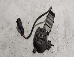 Моторчик вентилятора ДВС для Ford Focus II (2005—2008)  запчасти бу