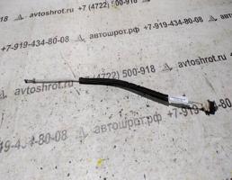 Трос двери задней для Audi 100 C4 (1990—1994)  запчасти бу