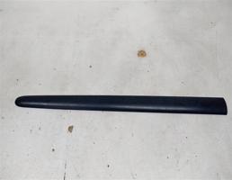 Молдинг двери передней правой для Peugeot 206 I (1998—2012)  запчасти бу