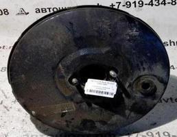 ВУТ для Audi A6 C4 (1994—1997)  запчасти бу