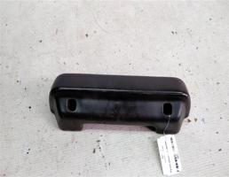 Ручка обшивки двери для Audi 80 B2 (1978—1986)  запчасти бу