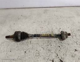 Привод в сборе правый для Audi 90 B3 (1987—1991)  запчасти бу