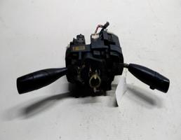 Переключатель подрулевой в сборе для Mazda 626 GE (1991—1997)  запчасти бу