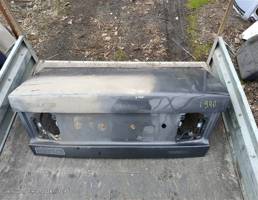Крышка багажника для Volvo 940 I (1988—1998)  запчасти бу