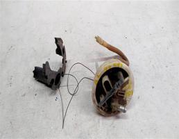 Крышка насоса топливного для Audi A6 C5 (1997—2001)  запчасти бу