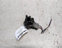 Патрон заднего фонаря для Audi 100 C3 (1982—1988)  запчасти бу