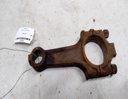 Шатун для BMW 3 серия E30 (1982—1994)  запчасти бу