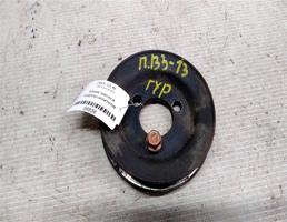 Шкив насоса ГУРа для VOLKSWAGEN Passat B3 (1988—1993)  запчасти бу