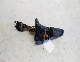 Переключатель стеклоочистителя для Ford Scorpio I (1985—1994)  запчасти бу