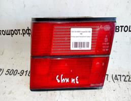 Фонарь задний внутренний правый для BMW 5 серия E34 (1988—1996)  запчасти бу