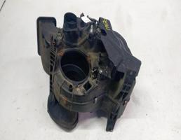 Корпус печки для Hyundai Grace I (1986—2004)  запчасти бу