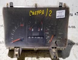 Панель приборов для Ford Sierra 87-93г  запчасти бу