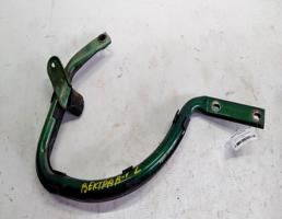 Петля крышки багажника левая для Opel Vectra B (1995—2000)  запчасти бу