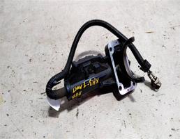 Актуатор блокировки переднего моста для Great Wall Hover H3 I рестайлинг (2014—2016)  запчасти бу