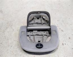 Зеркало потолочное для Mercedes-Benz S-класс W220 (1998—2005)  запчасти бу
