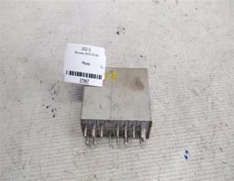 Реле для Mercedes-Benz C-класс W202/S202 (1993—1997)  запчасти бу