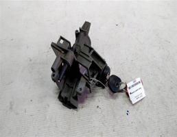 Замок зажигания для BMW 5 серия E34 (1988—1996)  запчасти бу