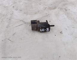 Клапан э/м для ЗАЗ Chance I (2009—2014)  запчасти бу