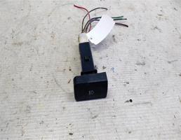 Кнопка ПТФ для Lifan Breez (520) 520 (2005—2014)  запчасти бу